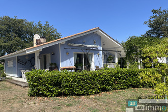  maison salles 33770