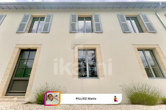  maison salles 33770