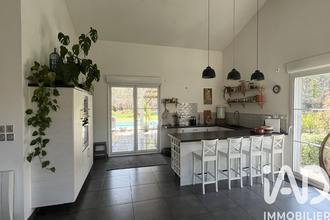  maison salles 33770