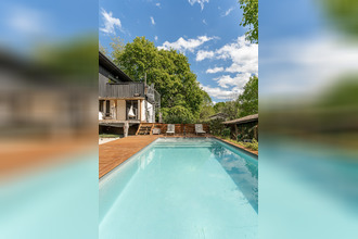  maison salles 33770