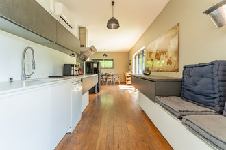  maison salles 33770
