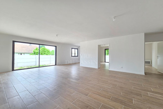  maison salles 33770