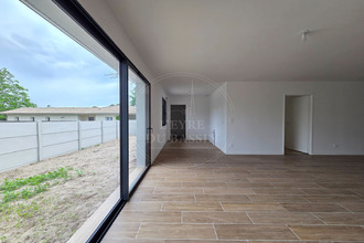  maison salles 33770