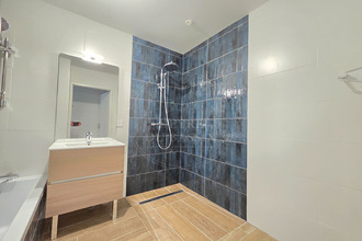  maison salles 33770