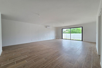  maison salles 33770