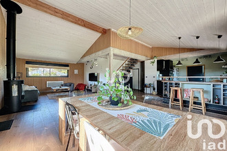  maison salles 33770