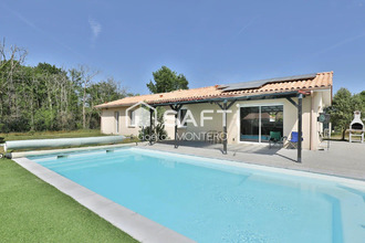  maison salles 33770