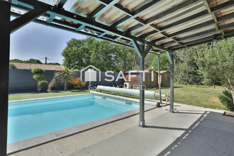 maison salles 33770