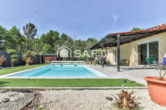  maison salles 33770