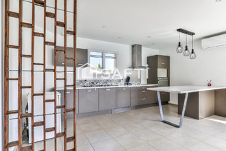  maison salles 33770