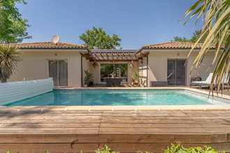  maison salles 33770