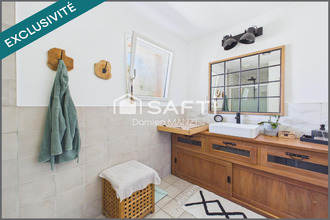  maison salles 33770