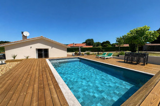  maison salles 33770