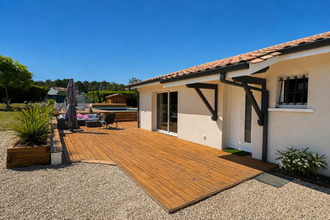  maison salles 33770