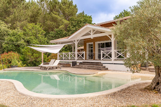  maison salles 33770