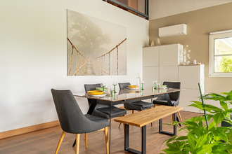  maison salles 33770