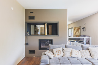  maison salles 33770