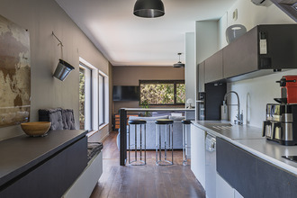  maison salles 33770