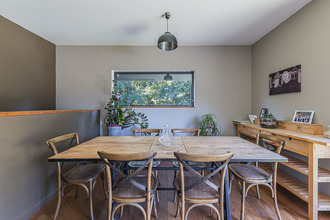  maison salles 33770