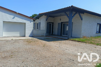  maison salles 33770