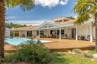  maison salles 33770