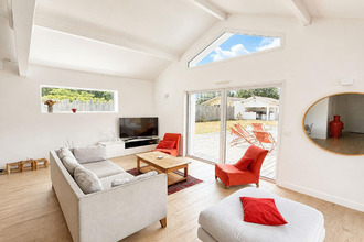  maison salles 33770