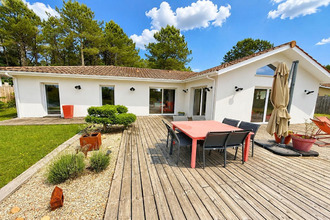  maison salles 33770