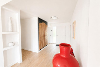  maison salles 33770