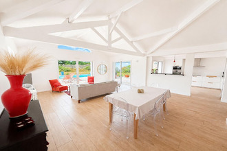  maison salles 33770