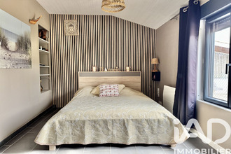  maison salles 33770