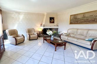  maison salles 33770