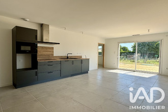  maison salles 33770