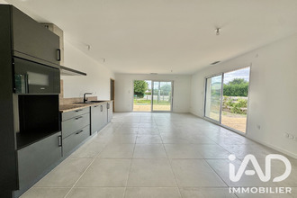  maison salles 33770