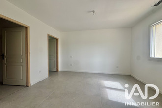  maison salles 33770