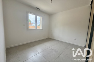  maison salles 33770