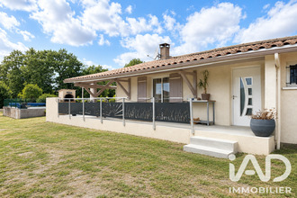  maison salles 33770