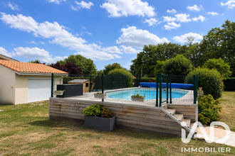  maison salles 33770