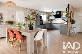  maison salles 33770