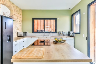  maison salles 33770