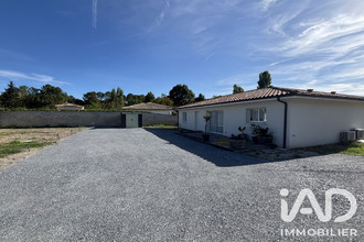  maison salles 33770