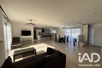  maison salles 33770