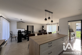  maison salles 33770