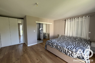  maison salles 33770