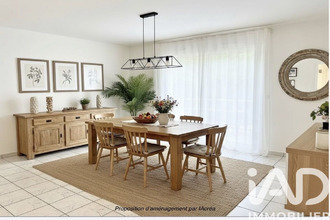  maison salles 33770