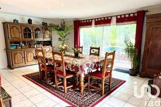  maison salles 33770