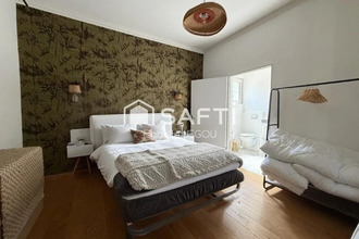  maison salles 33770