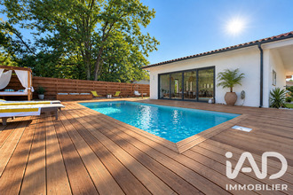  maison salles 33770