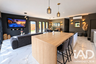  maison salles 33770