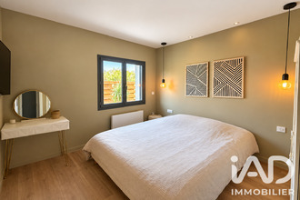  maison salles 33770