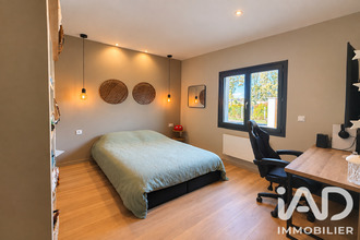 maison salles 33770